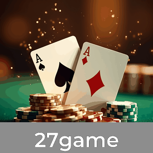 A Sua Plataforma Completa de Apostas: App 27game