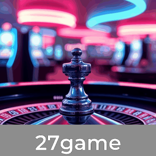 27game: Jogue Crash e Conquiste Recompensas Imediatas!