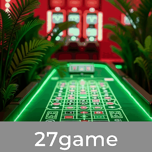 Bônus e Ofertas Exclusivas no 27game: Maximize Seus Ganhos!