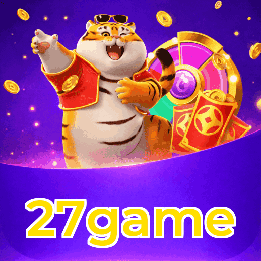 27game PIX instantâneo Brasil