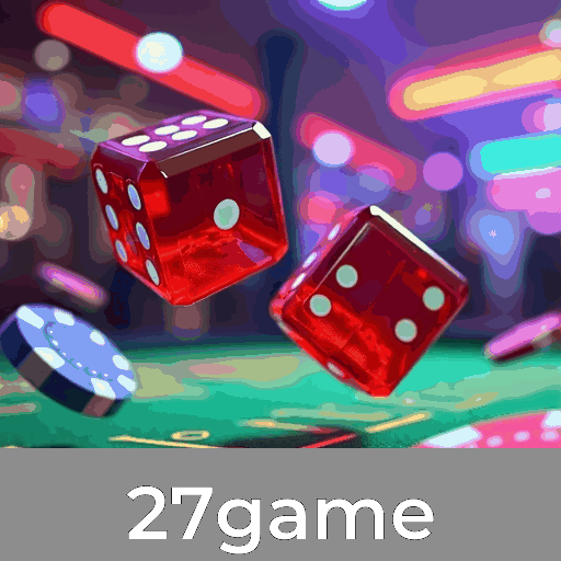 27game: Excelência em Segurança e Serviços Profissionais de Jogos
