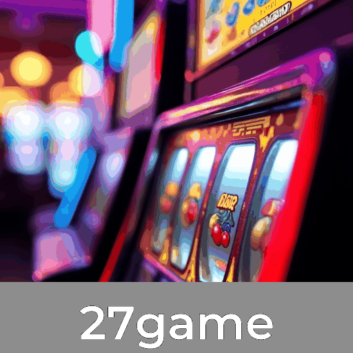 27game: Excelência em Segurança e Serviços Profissionais de Jogos