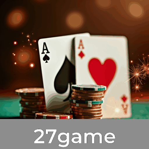 27game: Aproveite Promoções Valiosas e Imperdíveis