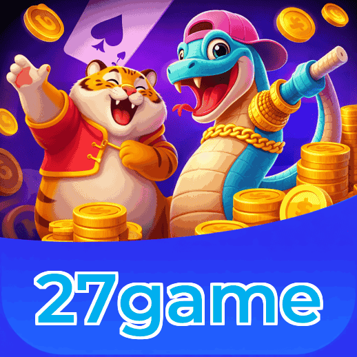 27game APP mobile