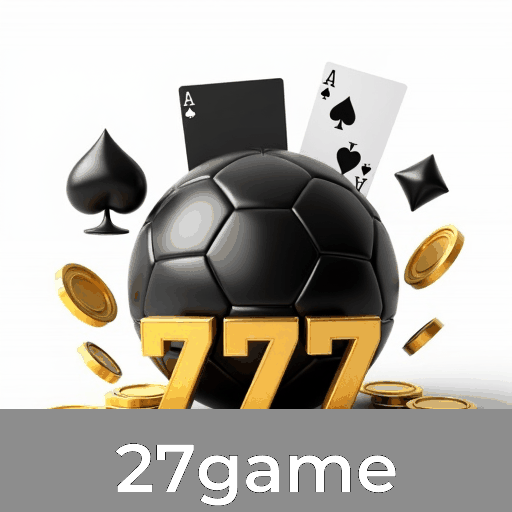 27game: A Experiência de Cassino ao Vivo Preferida pelos Brasileiros