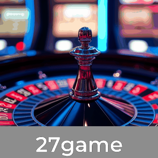 27game: Aproveite Promoções Valiosas e Imperdíveis