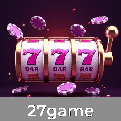 27game: Jogue Crash e Conquiste Recompensas Imediatas!