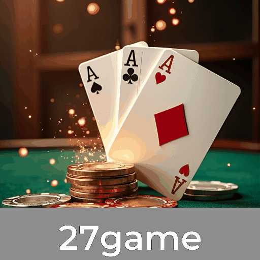 27game: Jogue Crash e Conquiste Recompensas Imediatas!
