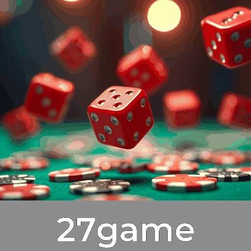 Bônus e Ofertas Exclusivas no 27game: Maximize Seus Ganhos!