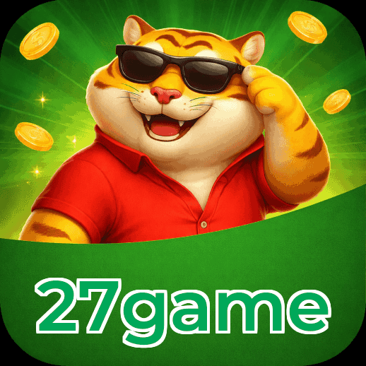 27game bônus R$5.000