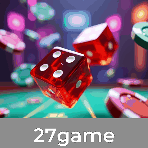 Teste o Acesso Seguro Instantâneo na 27game