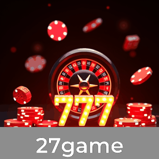 Teste o Acesso Seguro Instantâneo na 27game