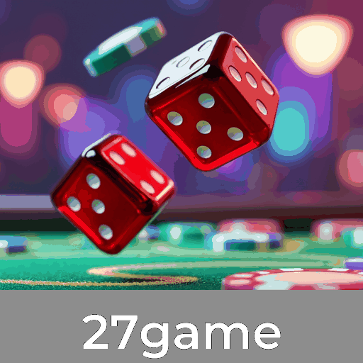 27game: Excelência em Segurança e Serviços Profissionais de Jogos
