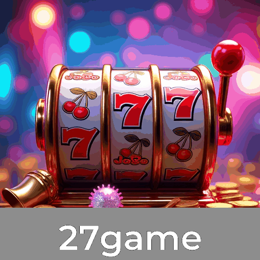 Bônus e Ofertas Exclusivas no 27game: Maximize Seus Ganhos!