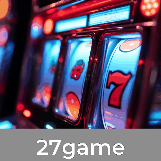 27game: Apostas esportivas e cassino premium