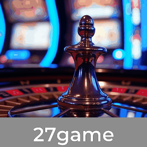 Teste o Acesso Seguro Instantâneo na 27game