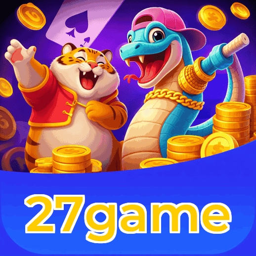 Jogo responsável 27game - Ferramentas de controle