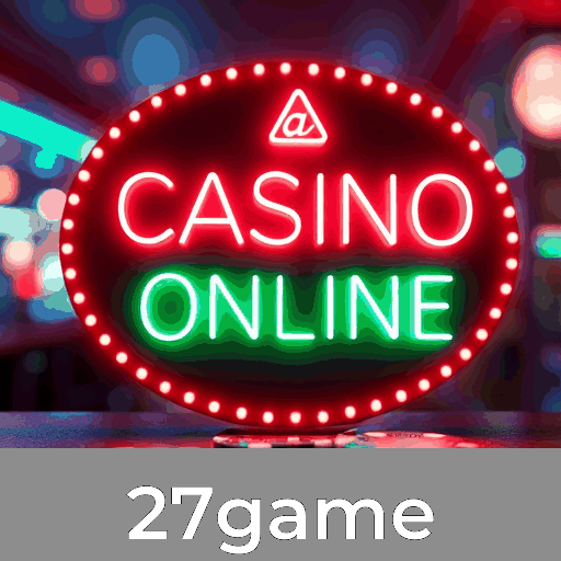 Bônus e Ofertas Exclusivas no 27game: Maximize Seus Ganhos!