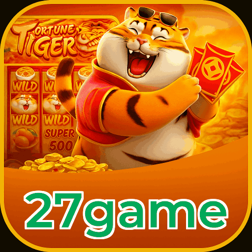 27game