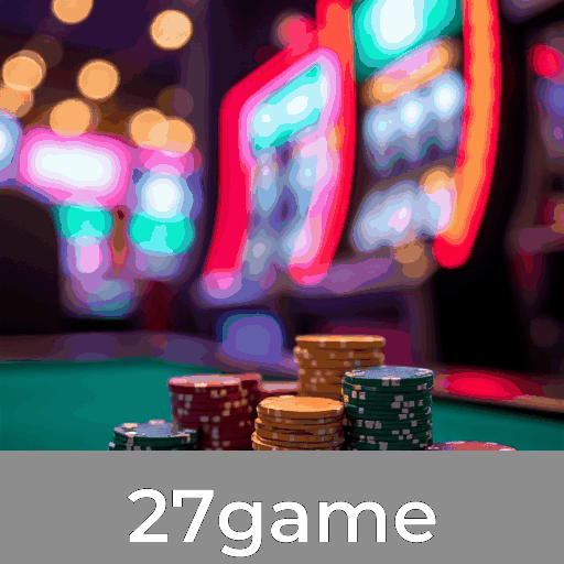 A Sua Plataforma Completa de Apostas: App 27game