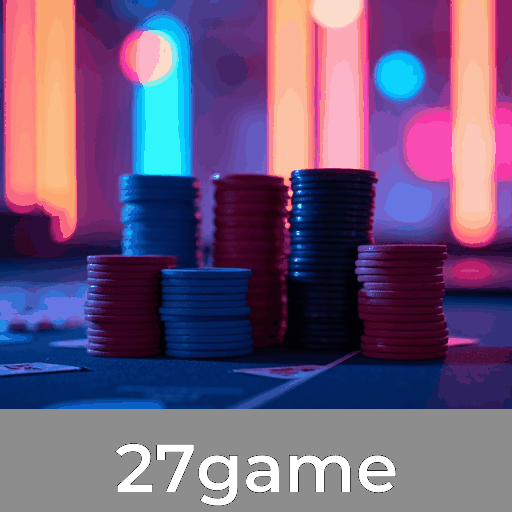 A Sua Plataforma Completa de Apostas: App 27game