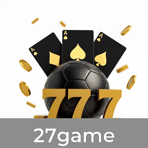 27game: Aproveite Promoções Valiosas e Imperdíveis