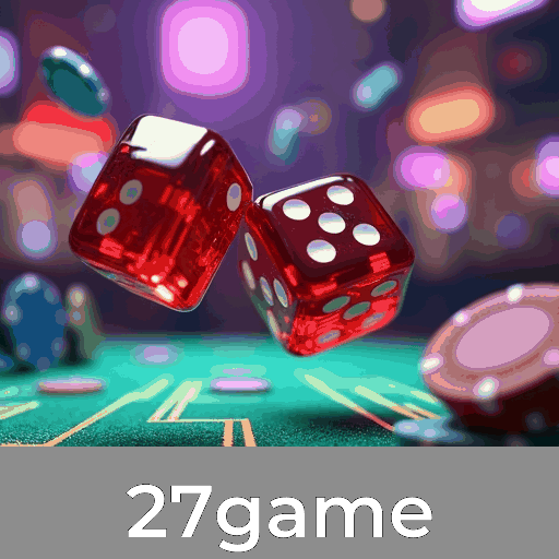 Teste o Acesso Seguro Instantâneo na 27game