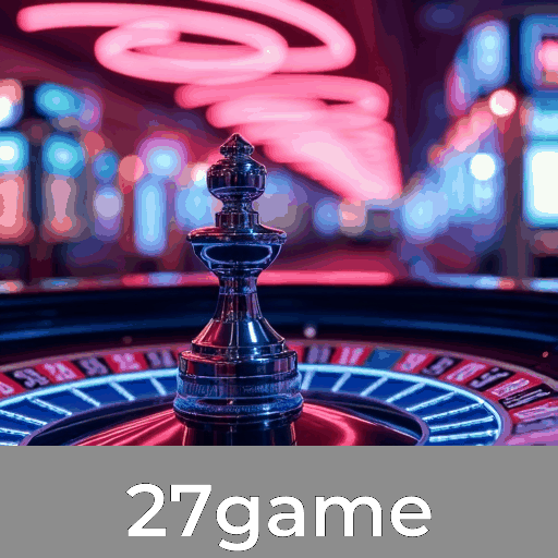 27game: Aproveite Promoções Valiosas e Imperdíveis