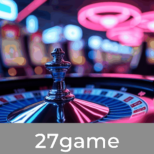 Teste o Acesso Seguro Instantâneo na 27game