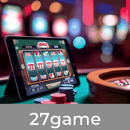 27game: Jogue Crash e Conquiste Recompensas Imediatas!