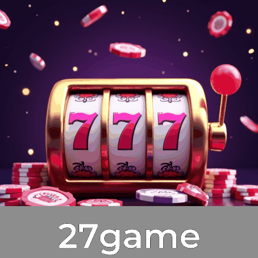 27game: A Experiência de Cassino ao Vivo Preferida pelos Brasileiros