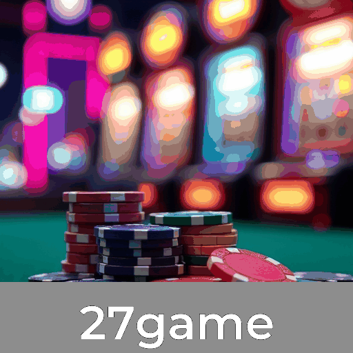27game: Aproveite Promoções Valiosas e Imperdíveis